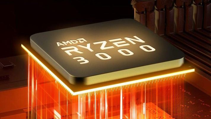 AMD Ryzen 3000 systems require a BIOS fix for Linux, ‘Destiny 2’ problems