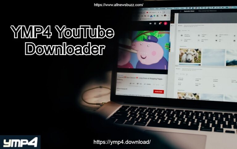 youtube downloader mp4 pro