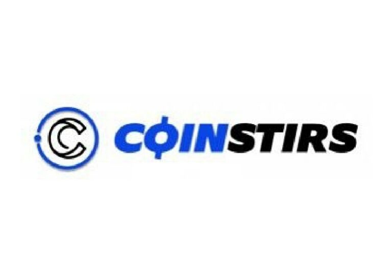 Coinstirs Simplifies Cryptocurrecy Exchange Service Making ...