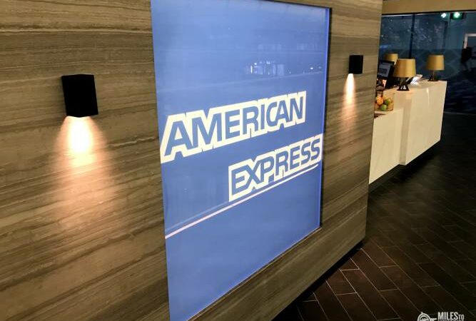 American Express launches new digital additions to Business BlueprintTM for holders of business cards