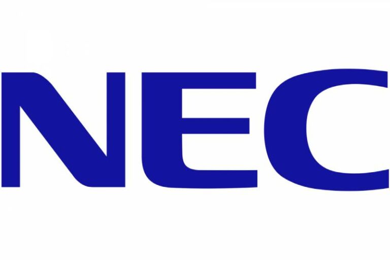 NEC Introduces UNIVERGE Blue AI Assistant To Boost Operational ...