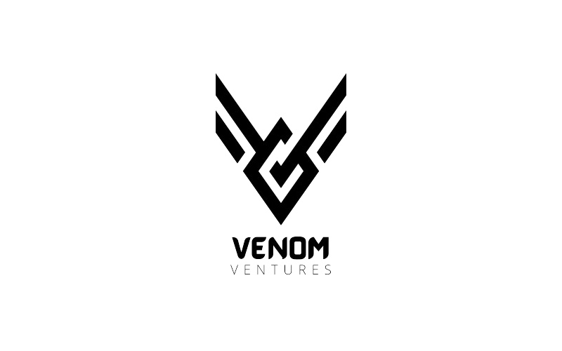 Venom Ventures Expands Europe Focus with the Addition of Justin Blake as General Partner
