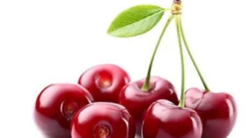 5 Startling Benefits Of Summer Fruit Falsa