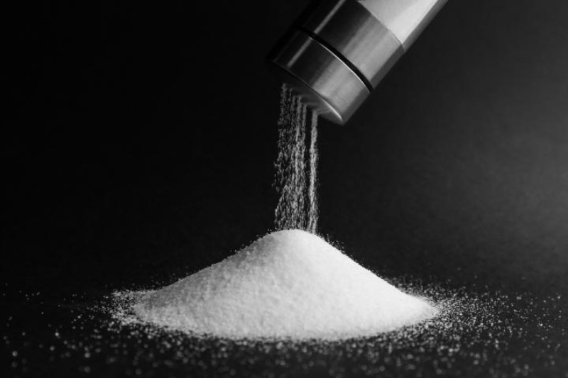 Consumption of Salt: What Occurs To Your Body When You Quit Eating Too Much?