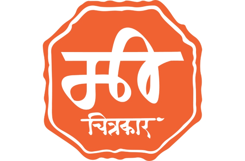 “मी चित्रकार”: Empowering Small Businesses with Marathi Graphics Design