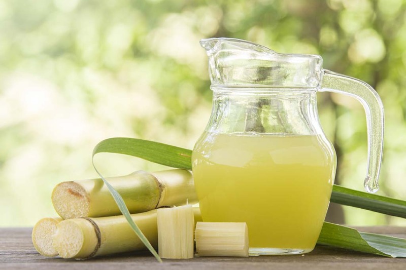 Health Benefits of Sugarcane Juice: 10 Justifications for Including This Summertime Drink in Your Diet