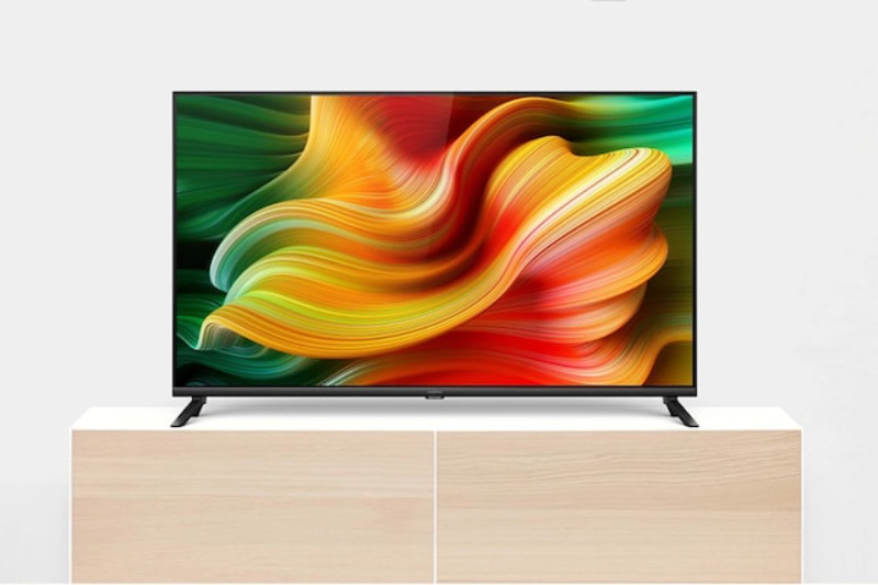 Xiaomi’s 2024 A Series Smart TVs are Available in India for as Little as Rs 12,999