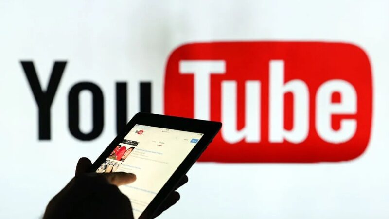 Community Notes Are Being Tested By YouTube. Ability To Include Context In Videos