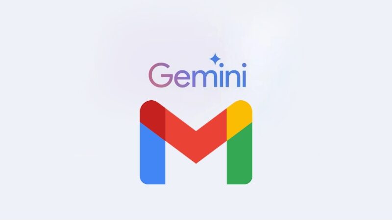 Google’s Gemini AI Is Available In Gmail To Assist With Email Composition And Summarization