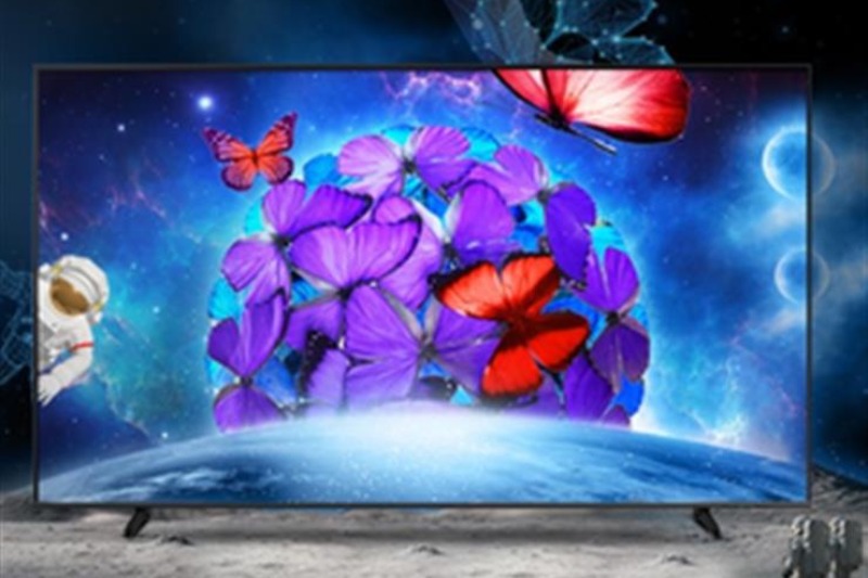 Launched in India: Samsung 2024 QLED 4K TVs With Quantum Dot Technology: Features, Price