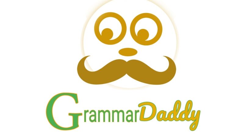 Grammar Daddy Becomes Asia’s Largest PTE Training Center and Leading IELTS, Phonics & Immigration Center