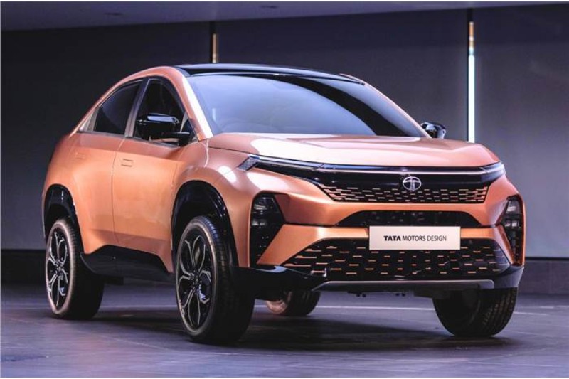 9 New Cars Are Expected To Launch In India In August 2024