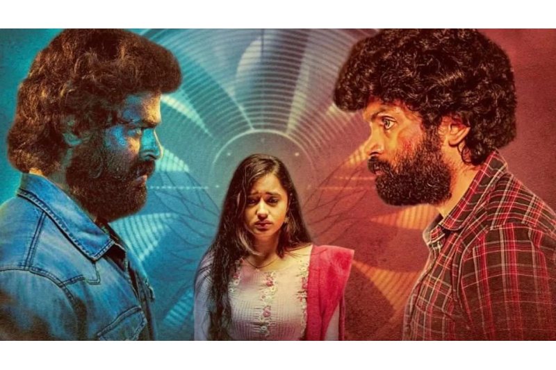 Date And Platform Of Pagalariyaan OTT Release: Where To Watch Vetri And Murugan Raj’s Online Film