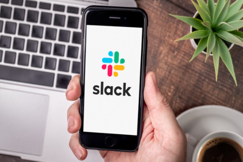 Features For Free Users Are Starts Removing By Slack