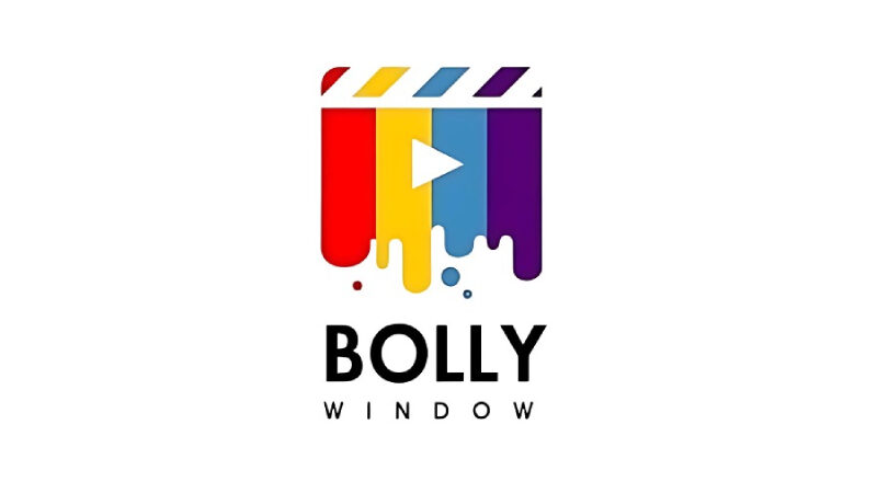 Bolly Window: The Premier Hub for Bollywood Gossip and Glamour