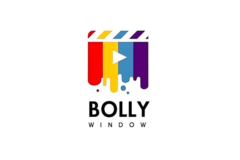 Bolly Window: The Premier Hub for Bollywood Gossip and Glamour