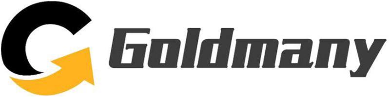 GoldMany.org Digital Gold Trading Platform Extends Helping Hand with Food Relief Initiative in Eastern Cape, South Africa
