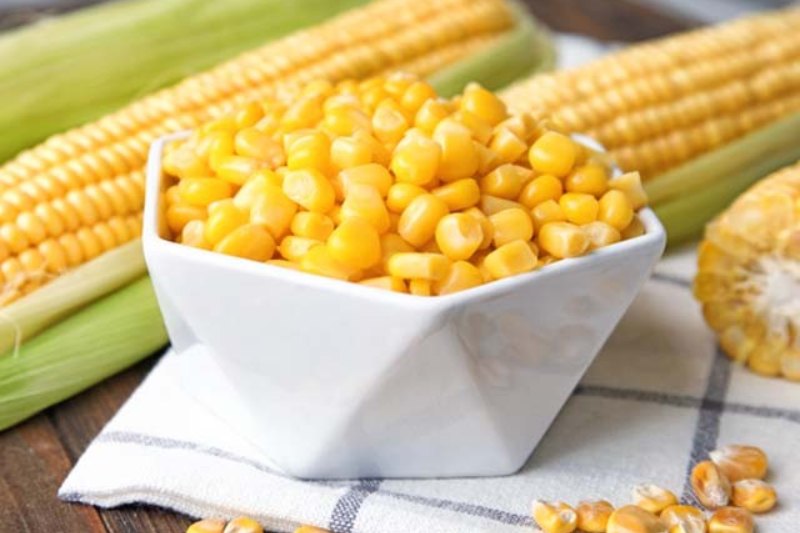 5 Advantages Of Eating Corn During The Monsoon For Nutritious Snacking