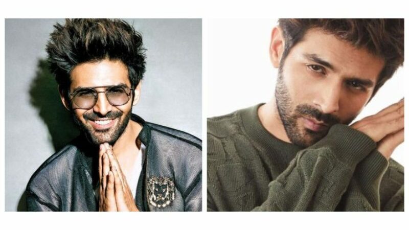 Bhool Bhulaiyaa 3 Filming Is Completed By Kartik Aaryan