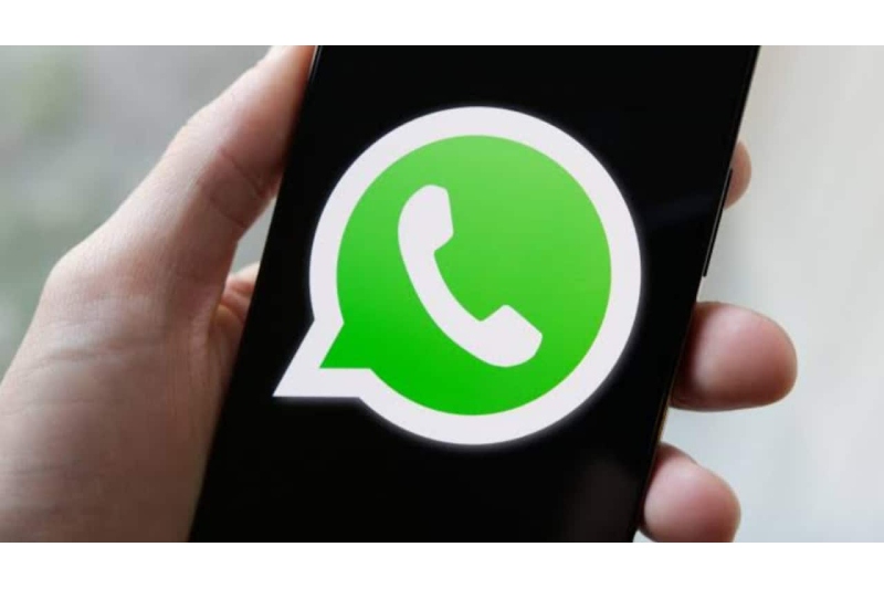 Blocking Messages From Unknown Accounts Will Soon Be Possible On WhatsApp