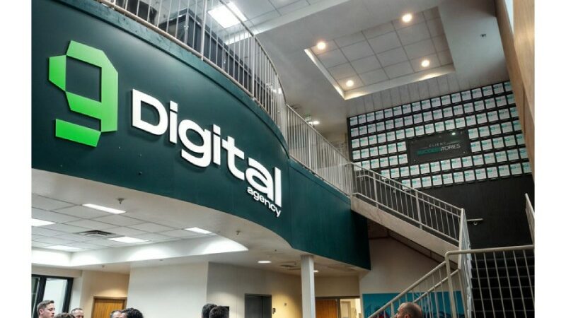 Gdigital: Revolutionizing Brand Success with Comprehensive Operational and PR Solutions