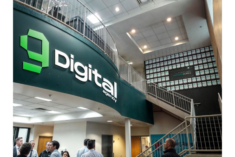 Gdigital: Revolutionizing Brand Success with Comprehensive Operational and PR Solutions