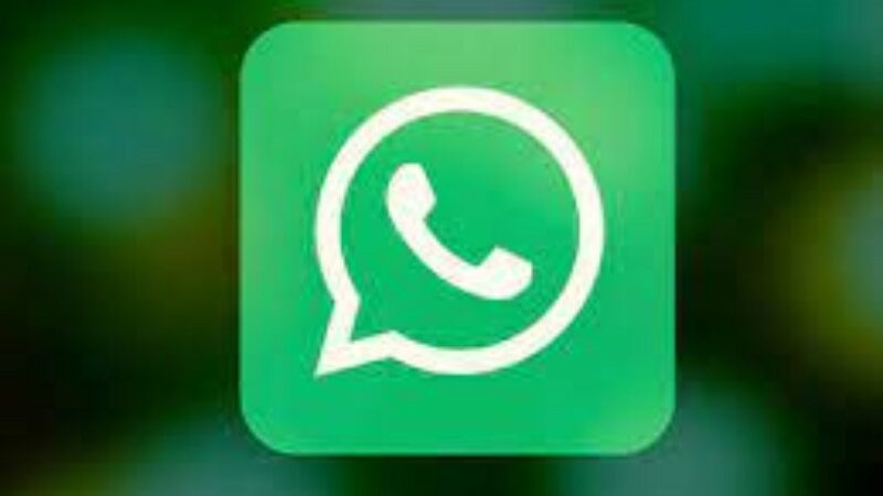 WhatsApp’s Latest Update Includes the “Favorite Chats” Feature