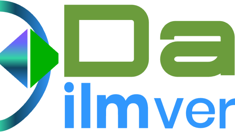 Da1Ilmverse Stands Apart for Revolutionizing Education with Innovative AI Learning Environments