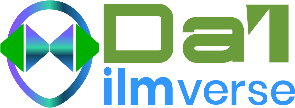 Da1Ilmverse Stands Apart for Revolutionizing Education with Innovative AI Learning Environments