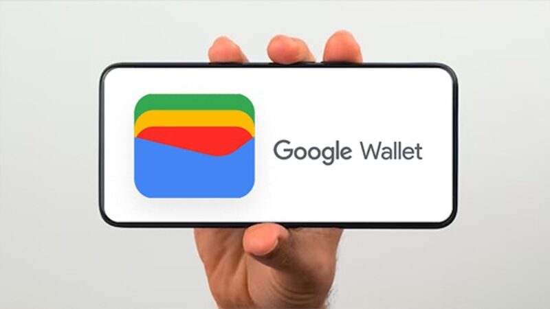 Google Wallet Expands to Additional Nations and Continues to Roll Out Updates