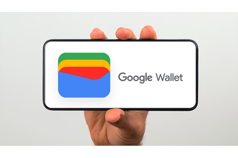 Google Wallet Expands to Additional Nations and Continues to Roll Out Updates