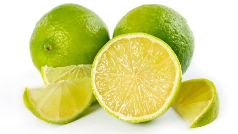 Sweet Lime Health Benefits: A Sweet, Zesty Miracle Drink For Heart Health And Weight Loss