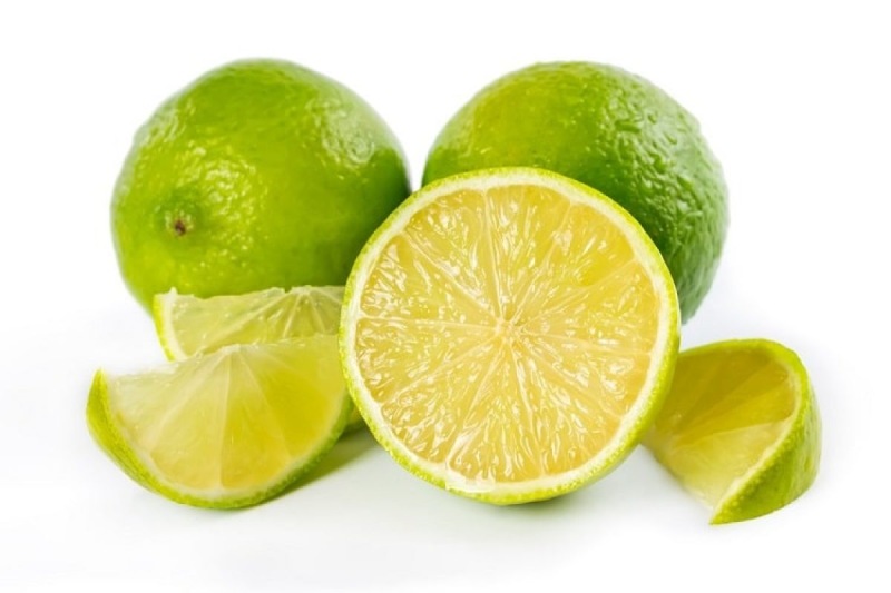 Sweet Lime Health Benefits: A Sweet, Zesty Miracle Drink For Heart Health And Weight Loss