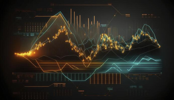 Barlen Group Leverages AI to Revolutionize Trading with Cutting-Edge Algorithms