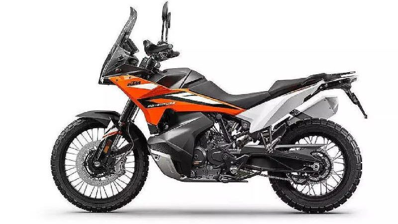 4 New Adventure Bikes- KTM, RE, and Hero Will Soon Be Available in India