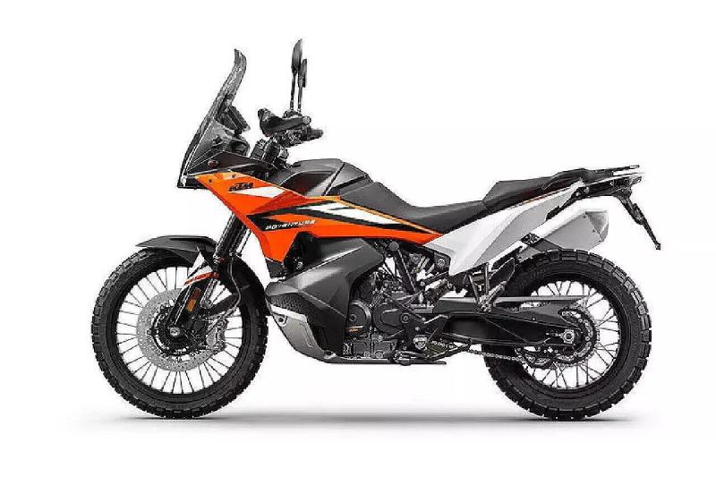 4 New Adventure Bikes- KTM, RE, and Hero Will Soon Be Available in India