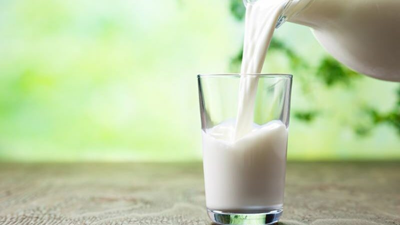 5 Unexpected Ways Raw Milk Impacts Heart and Brain Function