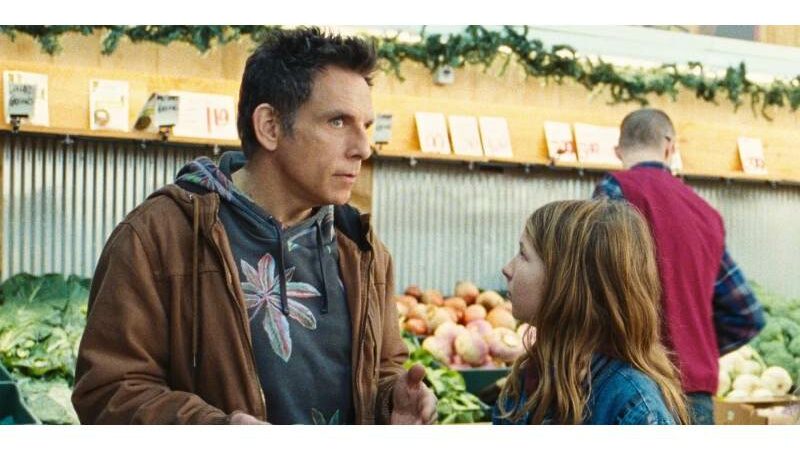 Ben Stiller Comedy Nutcrackers’ Hulu Streaming Release Date Has Been Announced