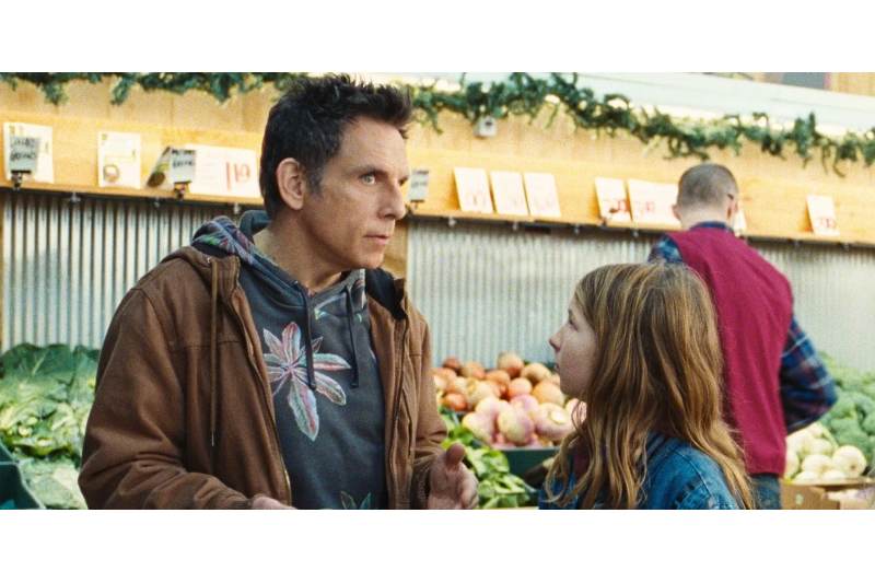 Ben Stiller Comedy Nutcrackers’ Hulu Streaming Release Date Has Been Announced