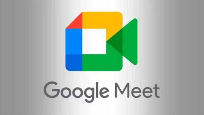 Google Meet Update Offers All Users a New Call Interface with Contact Suggestions