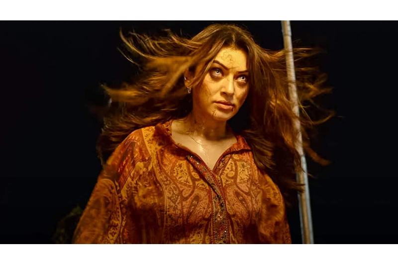 Guardian OTT Release Date: Aha Will Host the Premiere of Hansika Motwani’s Horror Thriller