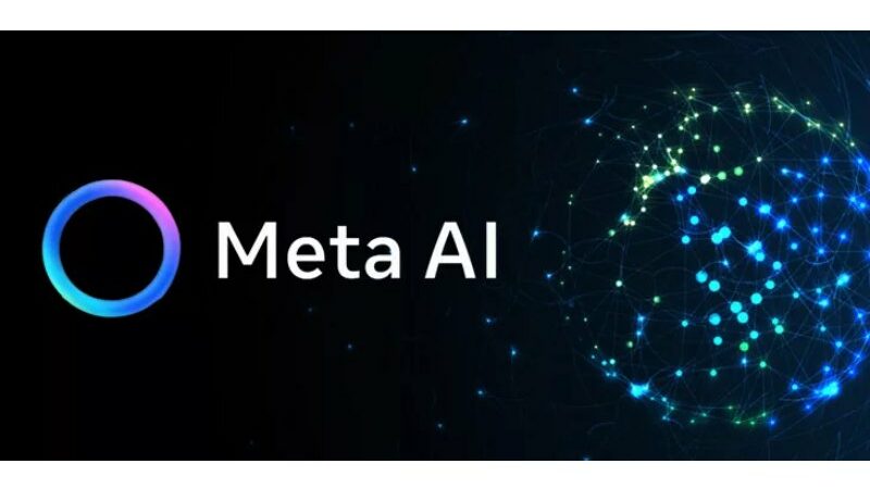 Meta AI is Now Available on Facebook, Instagram, and WhatsApp in the UK and 5 Other Countries