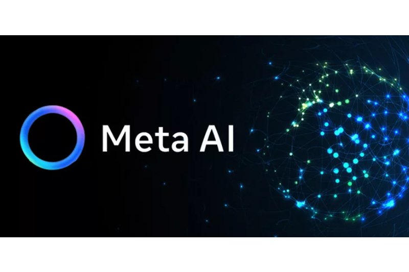 Meta AI is Now Available on Facebook, Instagram, and WhatsApp in the UK and 5 Other Countries