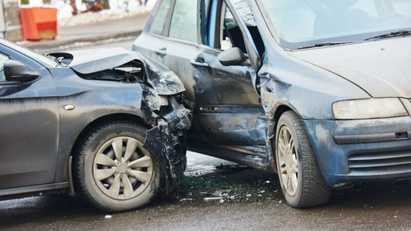 Three Kinds of Catastrophic Injuries that Can Change the Life of Accident Victims