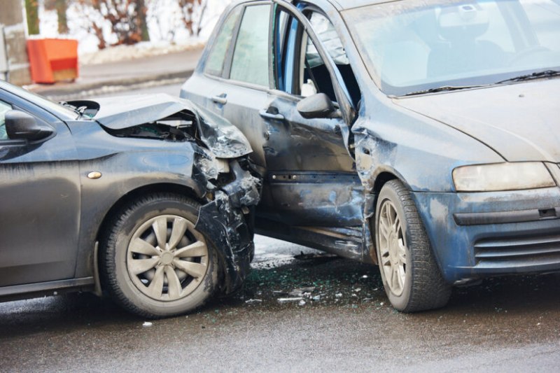 Three Kinds of Catastrophic Injuries that Can Change the Life of Accident Victims