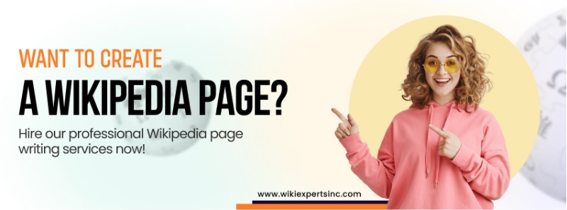 Boosting Your Image: The Benefits of Including Wikipedia in Your Digital Plan