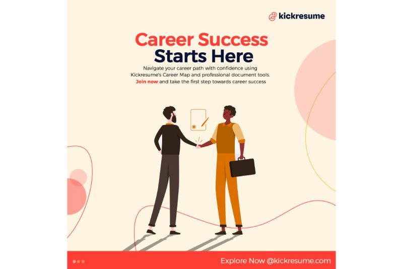 How to Prepare for Job Interviews with Kickresume