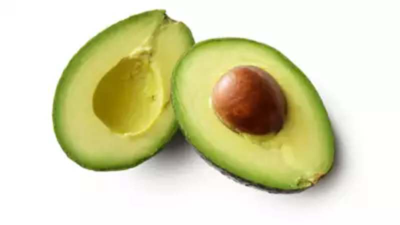 4 Amazing Health Advantages of Avocado Seeds