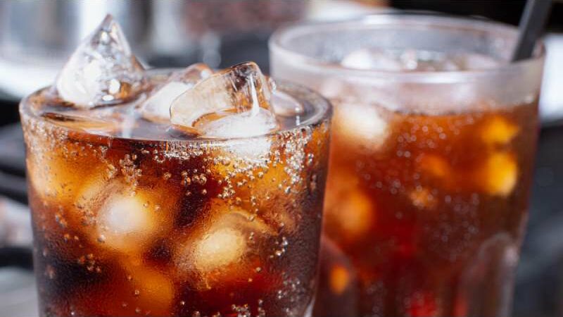 4 Drinks You Must Avoid When Your Stomach Is Empty