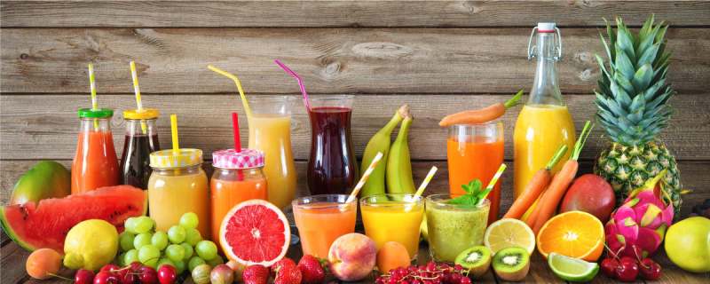 Morning Drinks That Lower Cholesterol: 5 Juices To Unclog Arteries And Avoid Heart Attacks